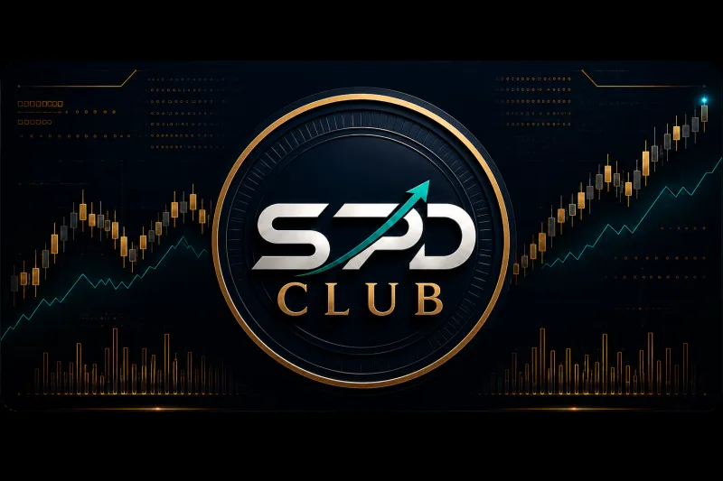SPD CLUB
