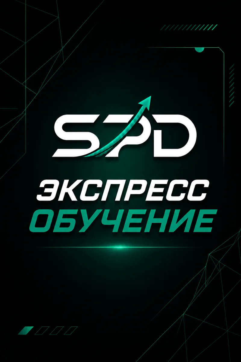 Экспресс обучение